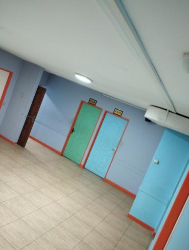 عکس مدرسه متوسطه پسرانه دانش مفید (پویندگان)
