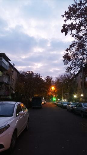 عکس بلوک 168