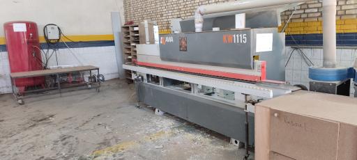 عکس کابینت کمددیواری ساختارشکن