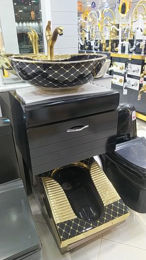 عکس بازرگانی جهان