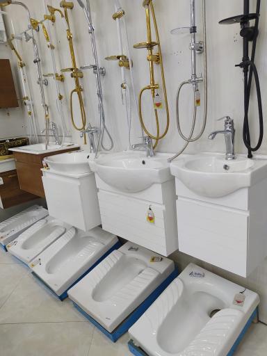 عکس بازرگانی جهان