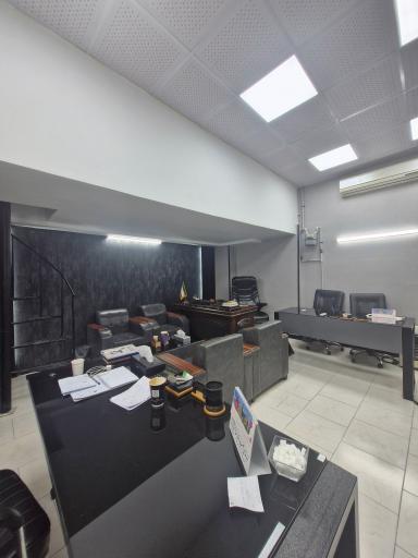 عکس املاک تراس