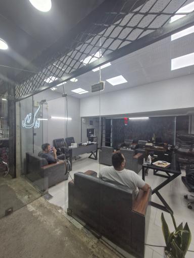 عکس املاک تراس