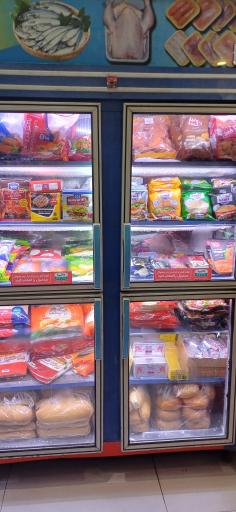 پروتئین لند