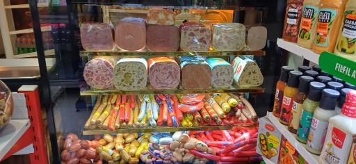 عکس پروتئین لند