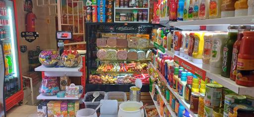 عکس پروتئین لند