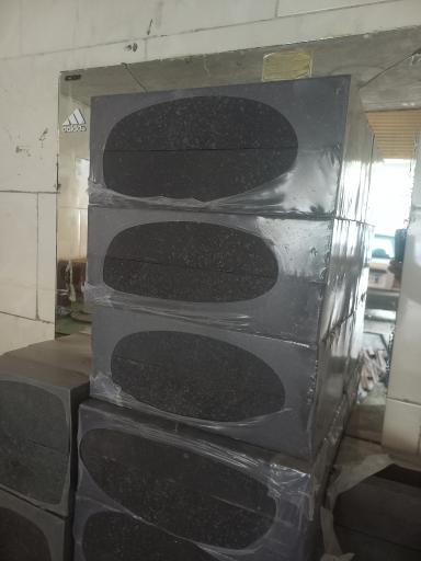 عکس آجر نسوز بیدار