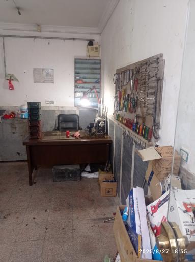 عکس خدمات برق خودرو 2000