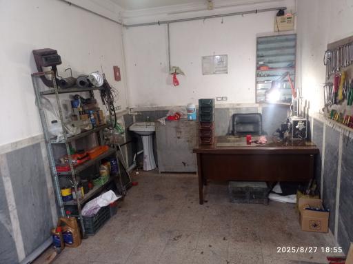 عکس خدمات برق خودرو 2000