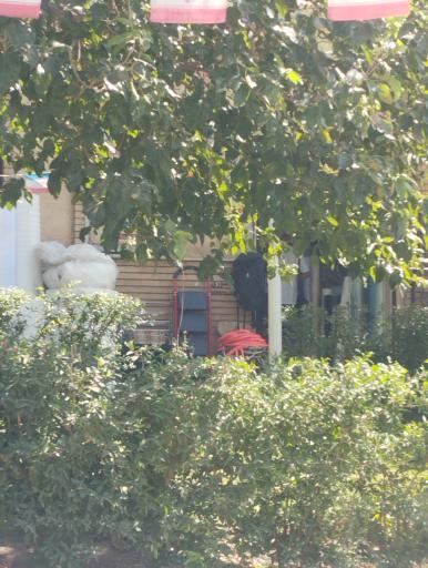 عکس ابزار آلات و الکتریکی علی مهدی