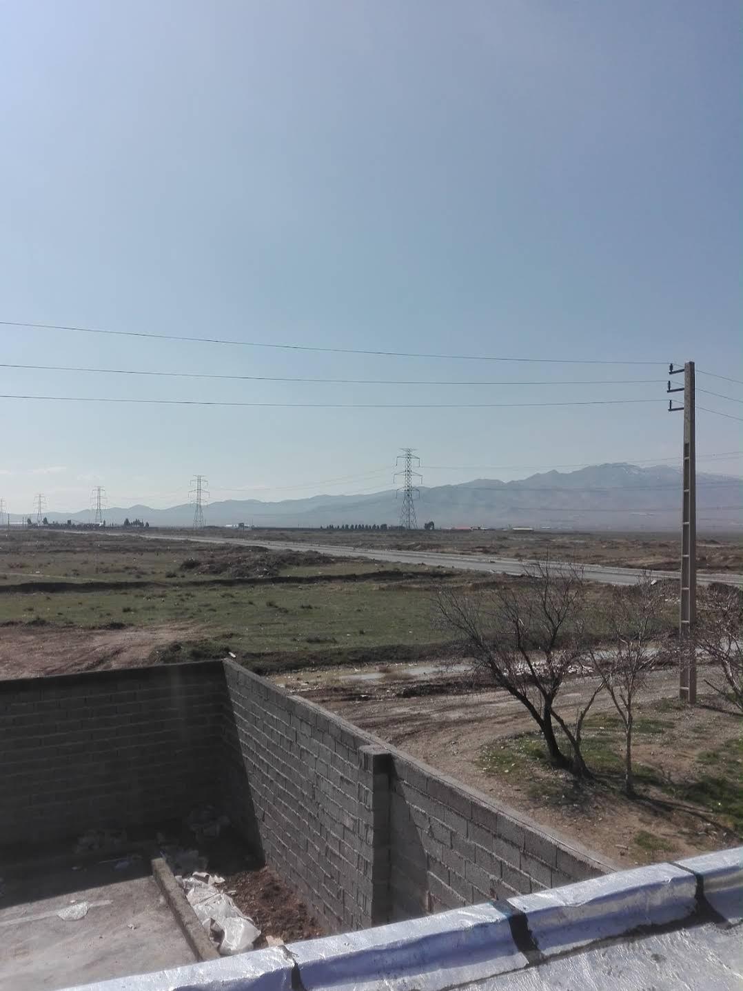 عکس کارتون سازی گنجینه عظیمی