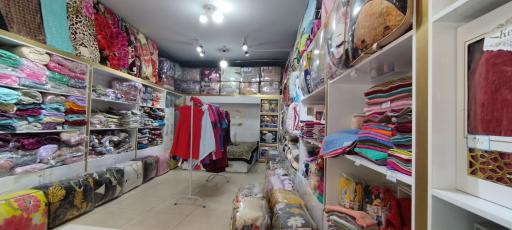 عکس کالای خواب سلمانی