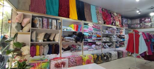 عکس کالای خواب سلمانی