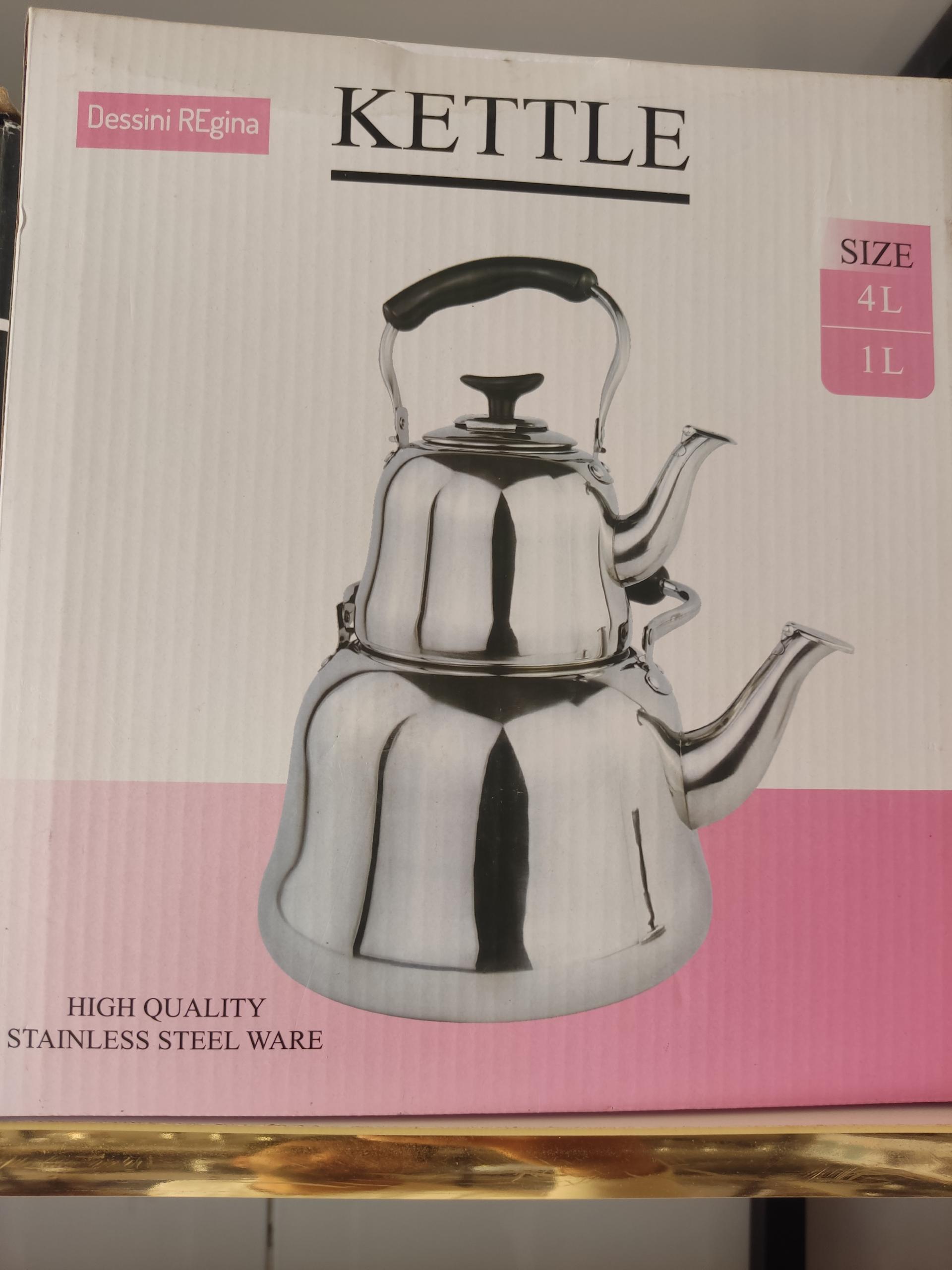 عکس بانک لوازم خانگی جعفرنژاد