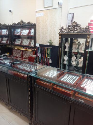 عکس گالری ماه