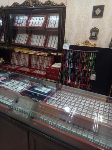 عکس گالری ماه