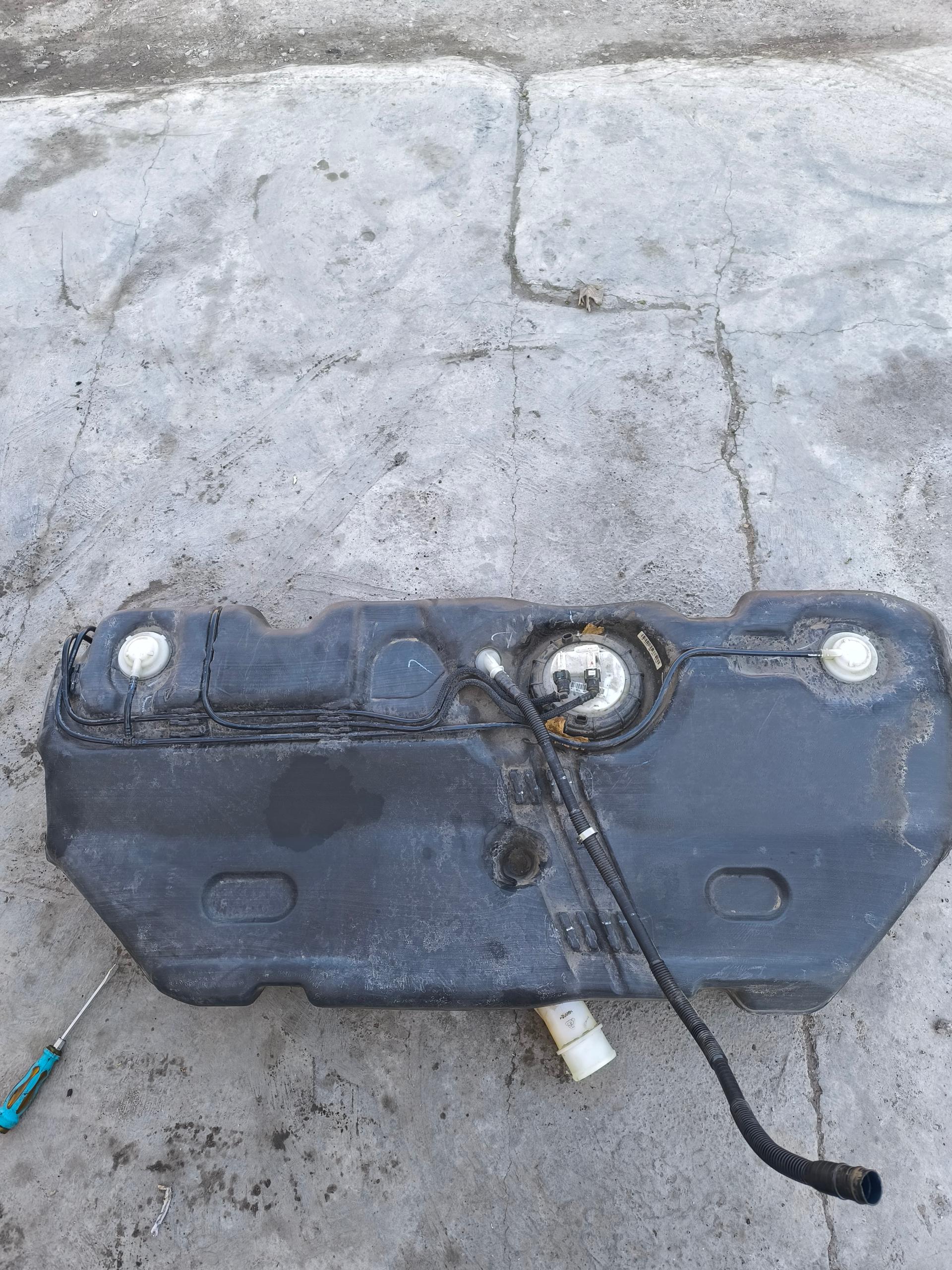 عکس استوک افشار 