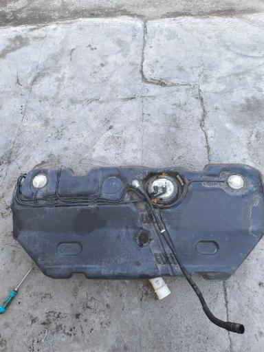 عکس استوک افشار 