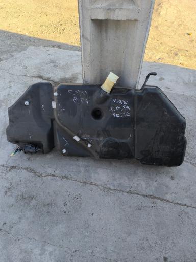 عکس استوک افشار 