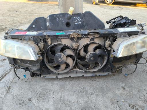 عکس استوک افشار 