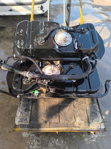 عکس استوک افشار 