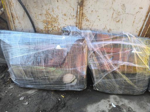 عکس استوک افشار 