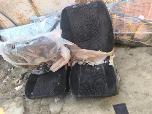 عکس استوک افشار 