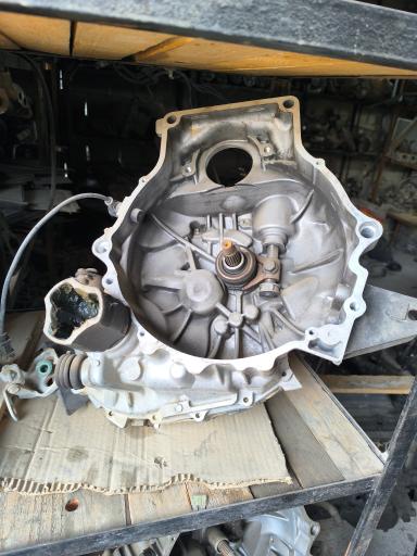 عکس استوک افشار 