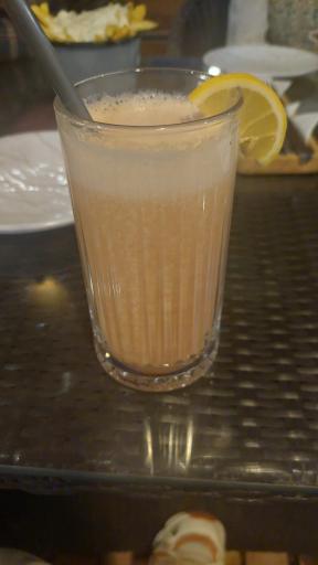 عکس کافه ویونا پلاس