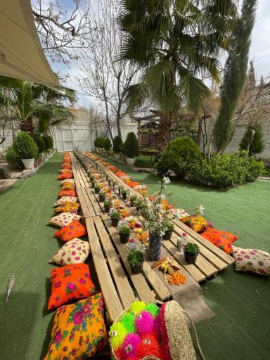 عکس کودکستان کفشدوزک