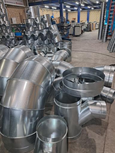 فارس فن نمایندگی حافظ داکت