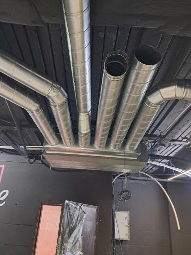 عکس فارس فن نمایندگی حافظ داکت