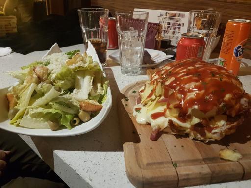 عکس کافه ویونا پلاس