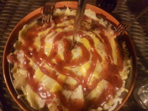 عکس کافه ویونا پلاس