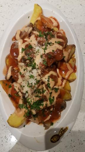 عکس کافه ویونا پلاس