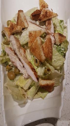 عکس کافه ویونا پلاس