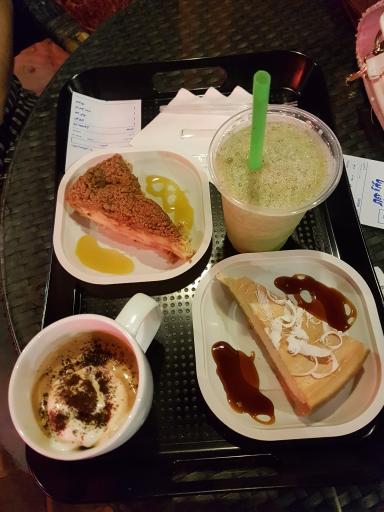 عکس کافه ویونا پلاس