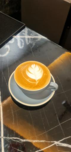 عکس کافی شاپ مهرسا