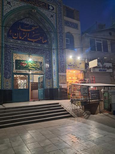عکس رودهن