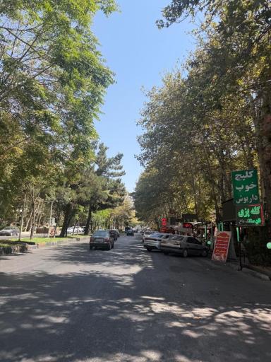 عکس رودهن