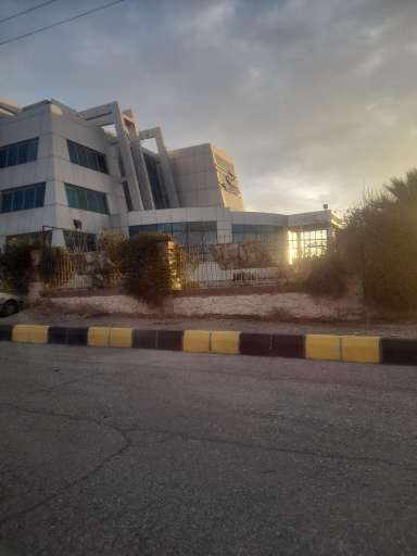 عکس روناک دارو