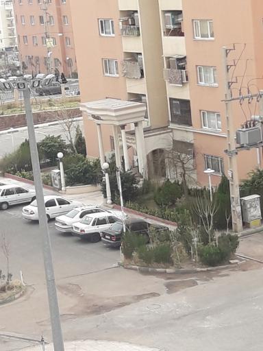 عکس بلوک C 10