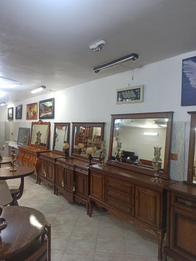 عکس گالری چوب ایرانیان