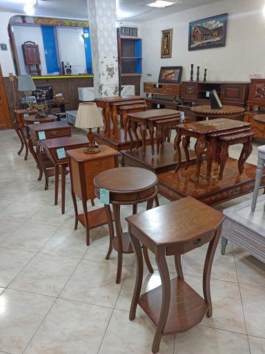 عکس گالری چوب ایرانیان