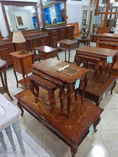 عکس گالری چوب ایرانیان