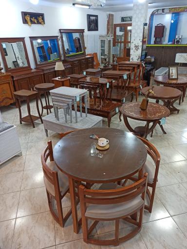 عکس گالری چوب ایرانیان