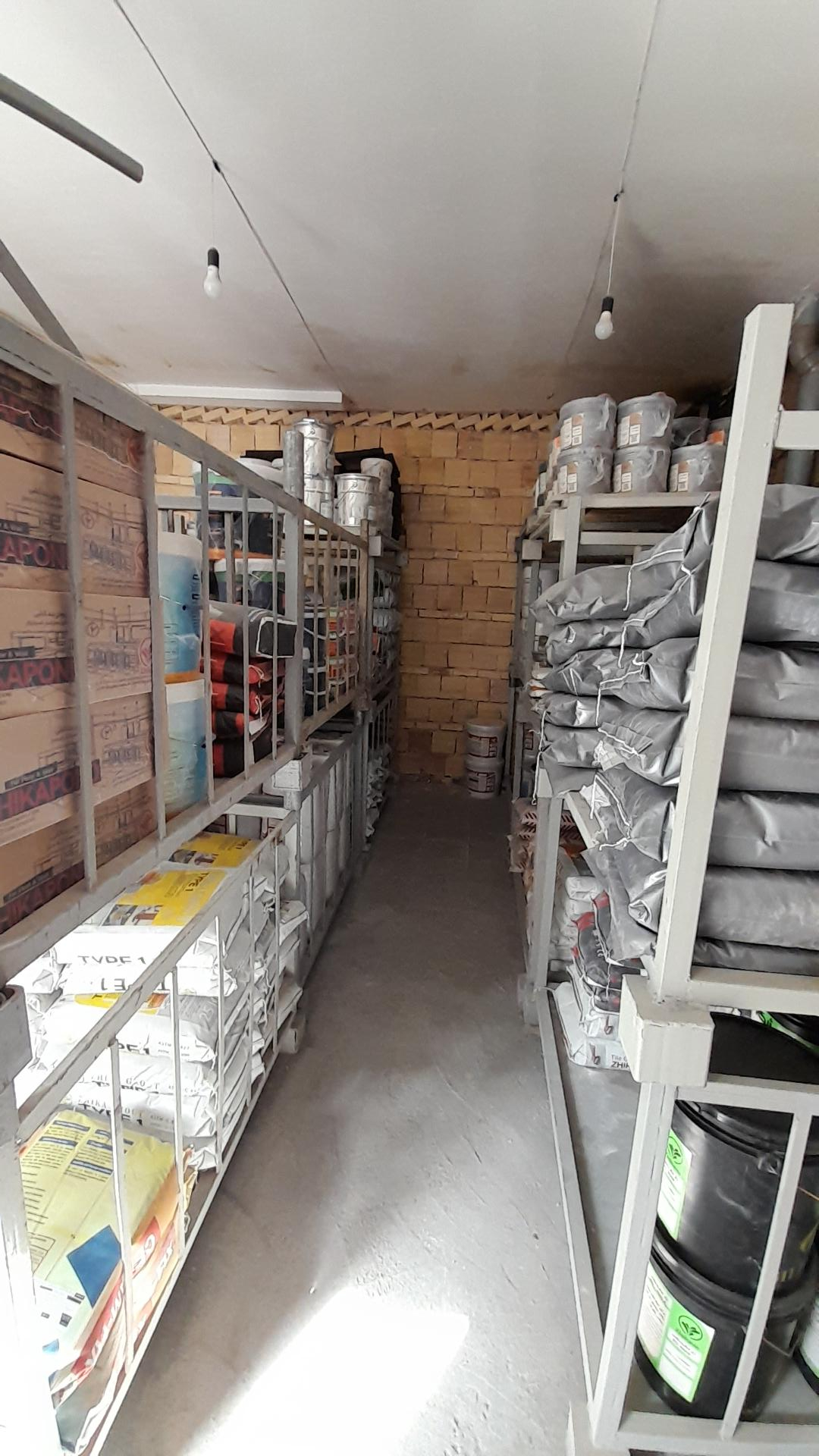 عکس ژیکاوا مشهد