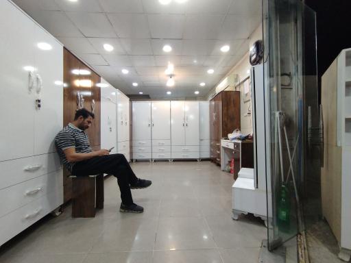 عکس صنایع چوب هیدالو  نظرزاده