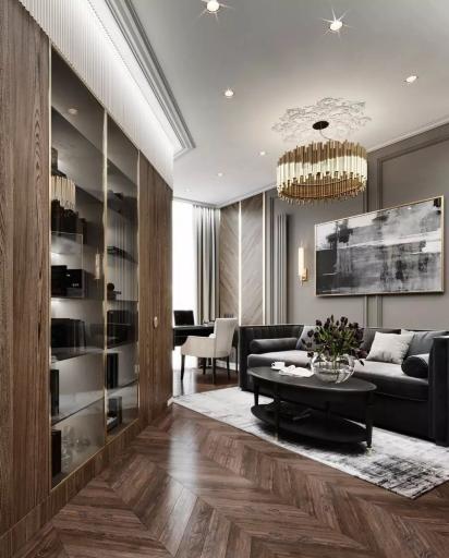 عکس مجتمع رفاهی و تفریحی برادران ثبتی 