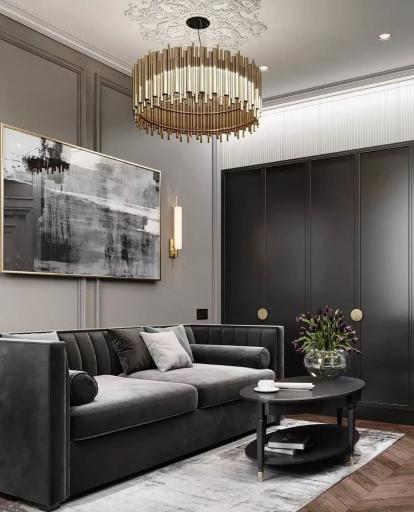 عکس مجتمع رفاهی و تفریحی برادران ثبتی 